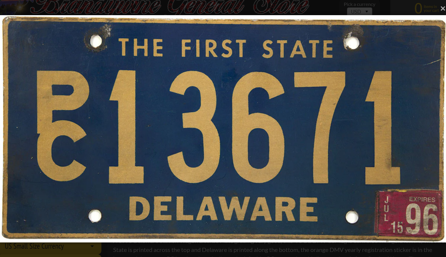 Screenshot 2024-05-06 at 10-37-28 1996 Delaware Station Wagon License Plate.png