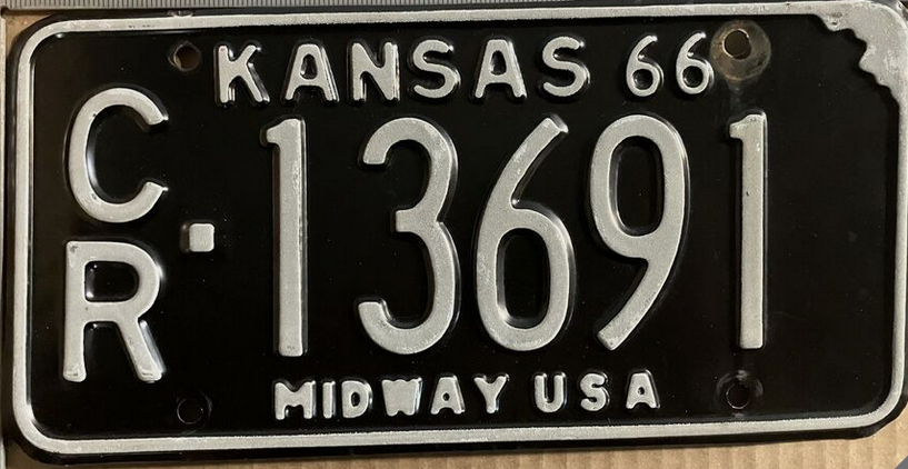 Screenshot 2024-05-07 at 09-41-22 1966 Kansas license plate CR 13691 Crawford Ford Chevy Dodge...png