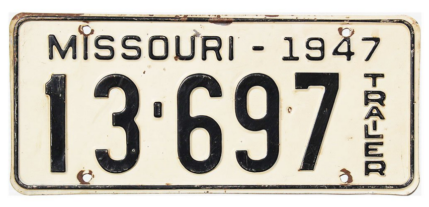 Screenshot 2024-05-08 at 07-43-57 1947 Missouri Trailer #13697 Old MO License Plates.png