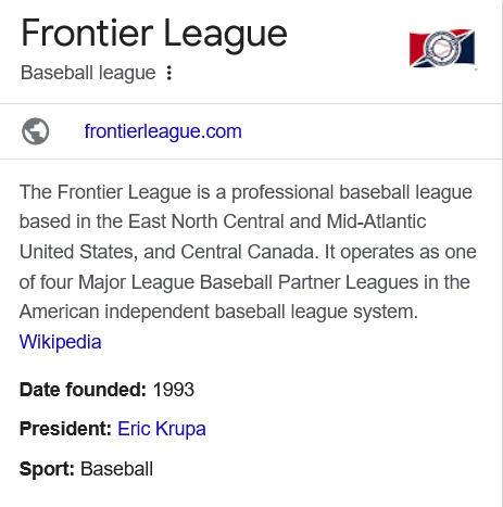 Screenshot 2024-05-08 at 21-41-40 frontier league - Google Search.png