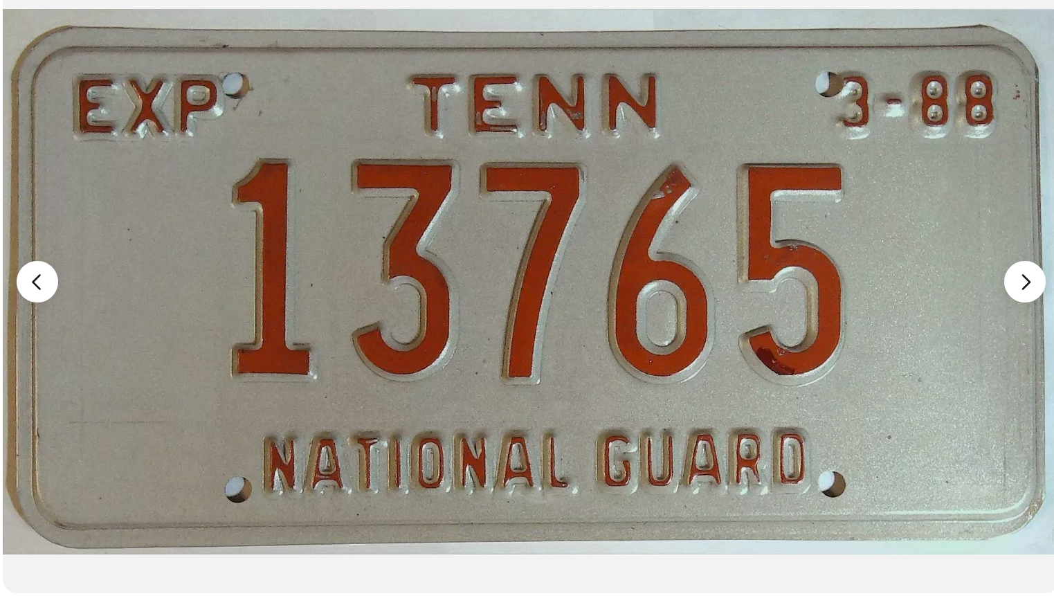 Screenshot 2024-05-12 at 22-57-13 Tennessee TN Tenn License Plate Tag 1988 National Guard Vint...png