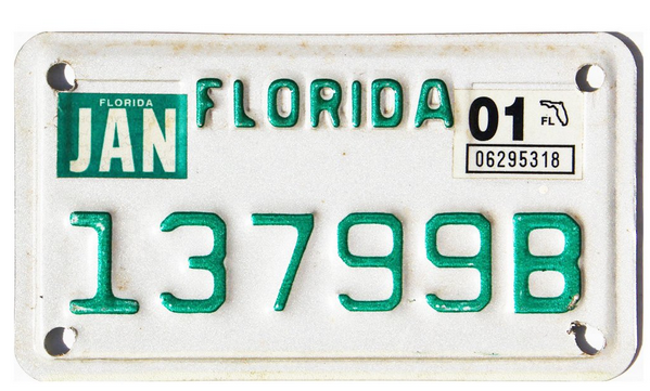 Screenshot 2024-05-15 at 10-47-21 2001 Florida Motorcycle #13799B Cycle License Plates.png