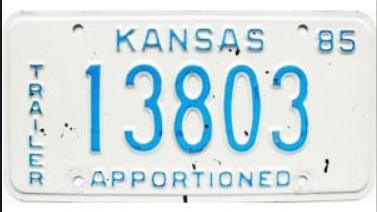 Screenshot 2024-05-16 at 10-05-07 1985 Kansas Apportioned Trailer #13803 Old KS Plates.png