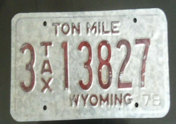 Screenshot 2024-05-17 at 19-40-41 1978 WYOMING TON MILE 3 TAX ~13827~LICENSE PLATE~TAG.png