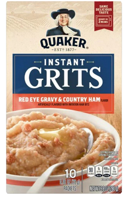 Screenshot 2024-05-18 at 06-07-00 Instant Grits - Red Eye Gravy and Country Ham.png