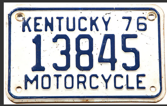 Screenshot 2024-05-18 at 20-20-11 1976 Kentucky Motorcycle License Plate.png