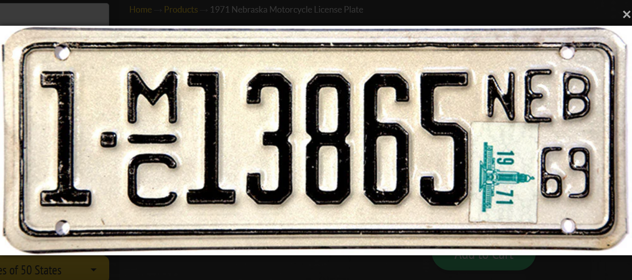 Screenshot 2024-05-20 at 00-13-06 1971 Nebraska Motorcycle License Plate.png