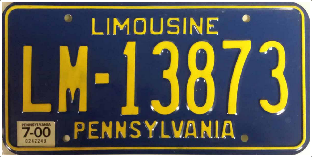 Screenshot 2024-05-20 at 09-17-51 Papl8s.com - Pennsylvania License Plates.png