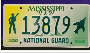 Screenshot 2024-05-20 at 20-37-56 1x Vintage License Plate #13879 Miss Mississippi National Gu...png