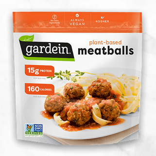 Screenshot 2024-05-20 at 22-29-37 Gardein.png