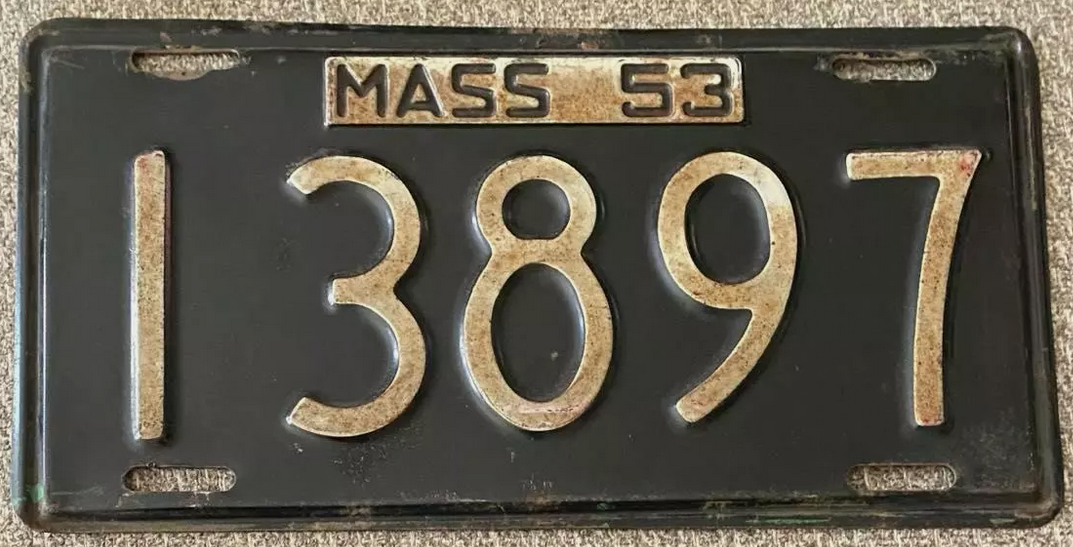 Screenshot 2024-05-21 at 12-26-27 Massachusetts 1953 License Plate # 13897 eBay.png