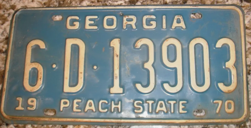 Screenshot 2024-05-21 at 19-41-05 1970 GEORGIA LICENSE PLATE 6 D 13903 eBay.png