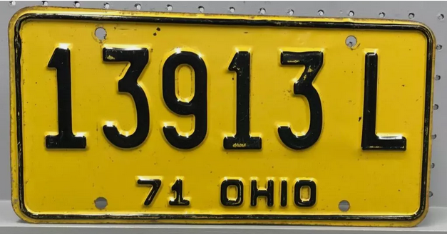 Screenshot 2024-05-22 at 20-34-35 1971 Ohio License Plate Pair Plates 13913 L eBay.png