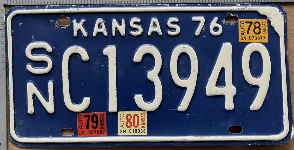 Screenshot 2024-05-25 at 22-03-51 1980 Kansas license plate SN C 13949 YOM DMV Shawnee Ford Ch...png