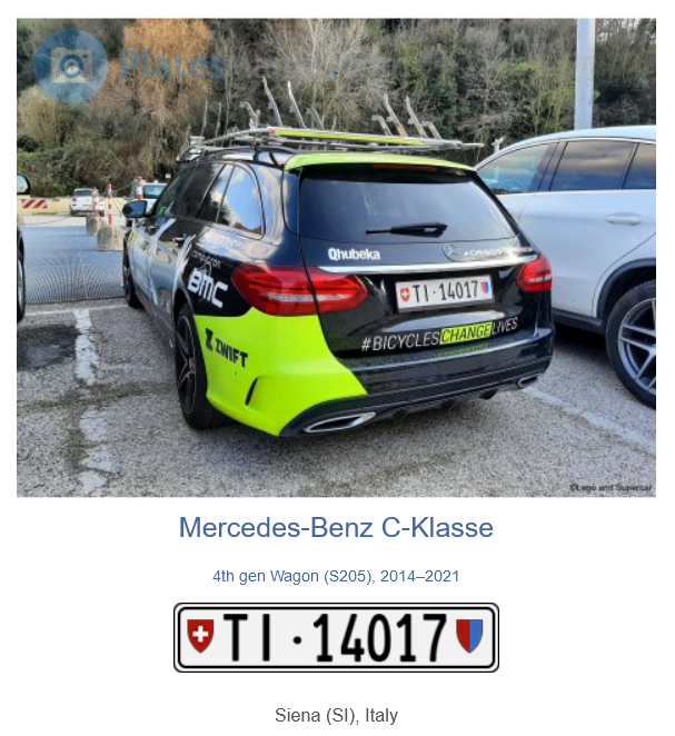 Screenshot 2024-05-30 at 23-50-29 TI 14017 Mercedes-Benz C-Klasse (Ticino) License plate of Sw...png