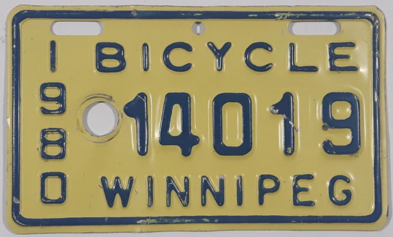 Screenshot 2024-05-31 at 00-06-22 Vintage 1980 Winnipeg Manitoba Blue Letters Yellow Bicycle L...png