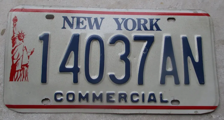 Screenshot 2024-06-01 at 11-50-56 New York Statue of Liberty Comm. license plate # 14037 AN eBay.png