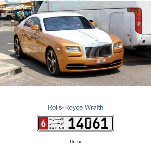 Screenshot 2024-06-02 at 09-31-31 6 14061 Rolls-Royce Wraith (Abu Dhabi) License plate of the ...png