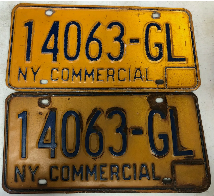 Screenshot 2024-06-02 at 10-45-12 Pair of Expired NEW YORK Commercial License Plates 14063-GL ...png