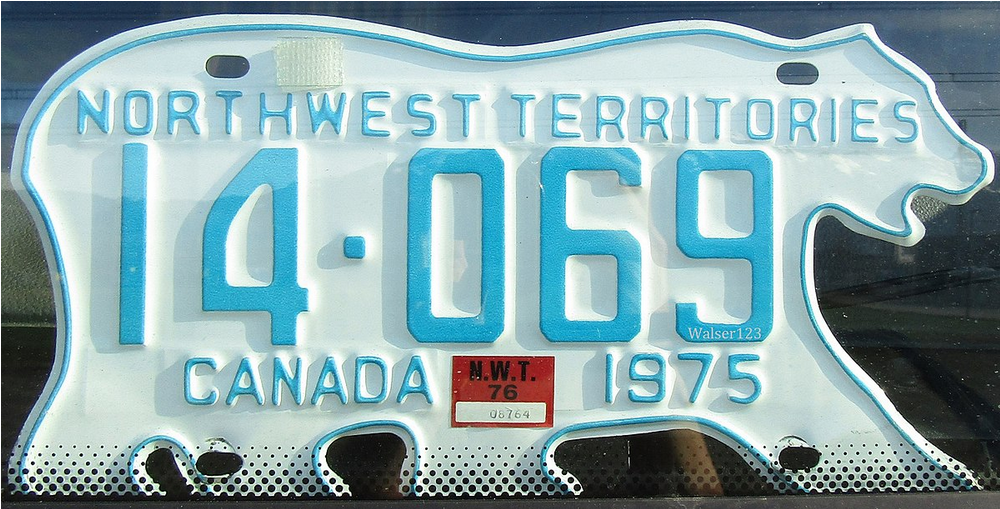 Screenshot 2024-06-02 at 17-10-35 File 1975 Northwest Territories license plate 14069.jpg - Wi...png