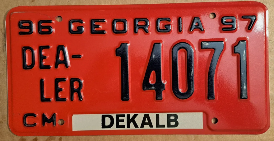 Screenshot 2024-06-02 at 17-22-28 License Plate Georgia 1996f Dealer 14071 Pretty Red eBay.png