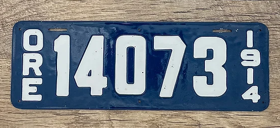 Screenshot 2024-06-02 at 19-08-12 Restored Oregon 1914 License Plate - 14073 NW License Plates.png