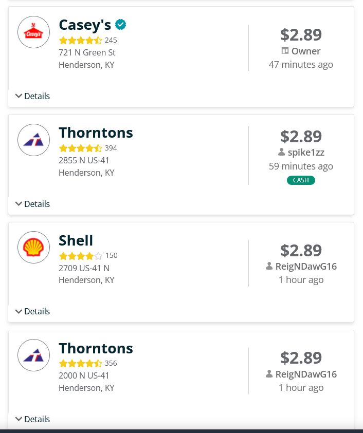 Screenshot 2024-06-06 at 16-43-20 Best Gas Prices & Local Gas Stations in Henderson KY.png