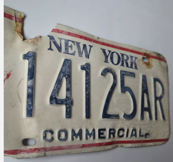 Screenshot 2024-06-09 at 05-44-29 Commercial License Plate 14125AR New York eBay.png