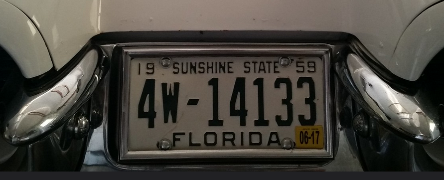 Screenshot 2024-06-09 at 19-23-54 Florida #ThrowbackThursday 1959.png