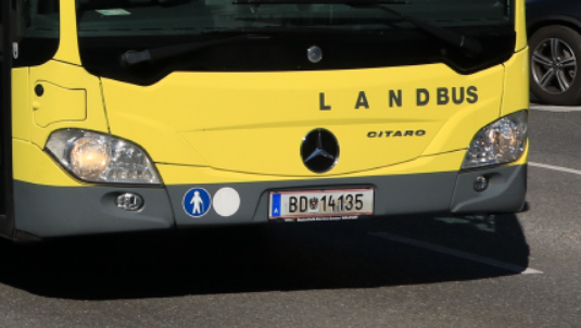 Screenshot 2024-06-09 at 20-35-34 Bregenz Mercedes-Benz Citaro C2 G # 14135 — Photo.png