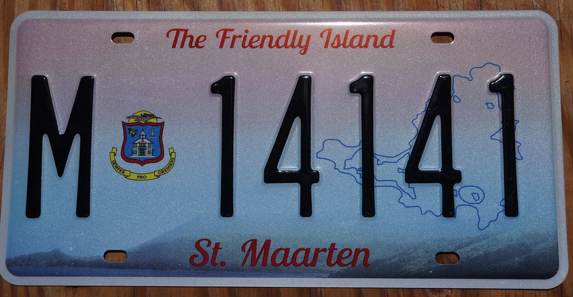 Screenshot 2024-06-10 at 17-46-02 St Maarten Passenger License Plate M 14141 the Friendly Isla...png