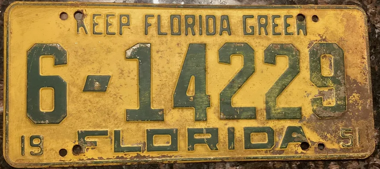 Screenshot 2024-06-18 at 21-50-22 Florida License Plate 1951 Palm Beach 6-14229 eBay.png