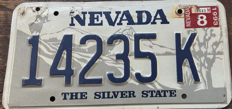 Screenshot 2024-06-18 at 23-32-40 License Plate Nevada Big Horned Sheep The Silver State 14235...png