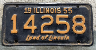 Screenshot 2024-06-20 at 06-06-18 Original 1955 Illinois Motorcycle License Plate 14258 Panhea...png