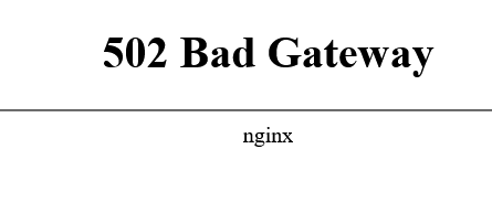 Screenshot 2024-06-22 at 21-37-44 502 Bad Gateway.png