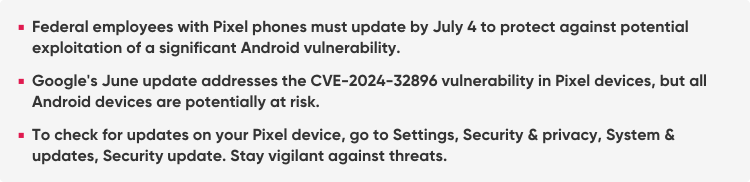 Screenshot 2024-06-25 at 08-34-39 US government tells federal employees to immediately update ...png