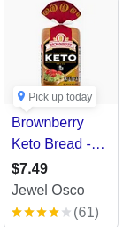 Screenshot 2024-07-15 at 10-18-05 keto read - Google Search.png