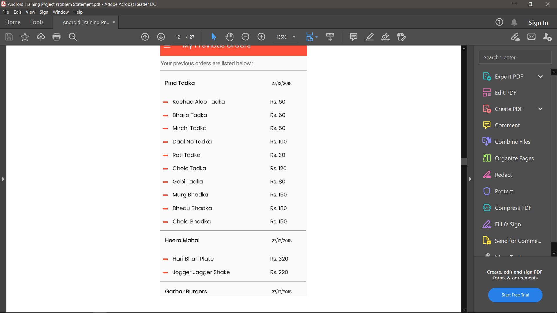 Screenshot (36).png
