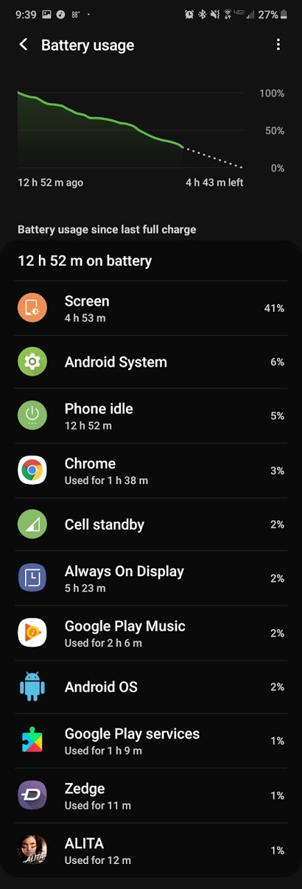screenshot battery life.jpg