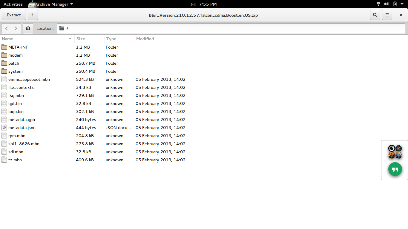 Screenshot from 2015-03-06 19:55:25.png