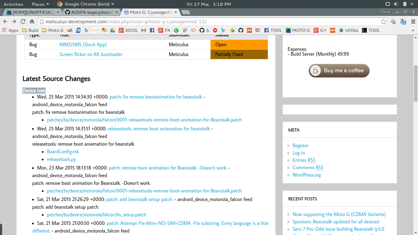 Screenshot from 2015-03-27 15-18-21.png