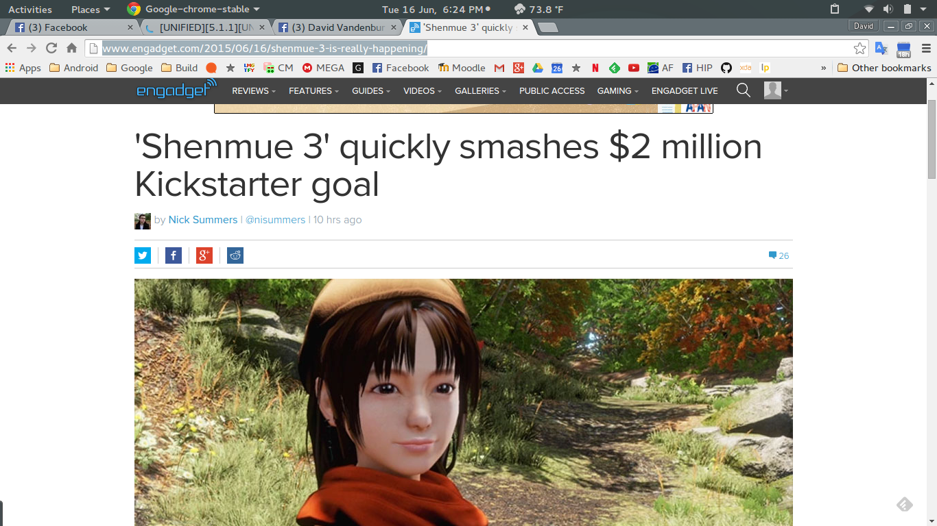 Screenshot from 2015-06-16 18-24-39.png