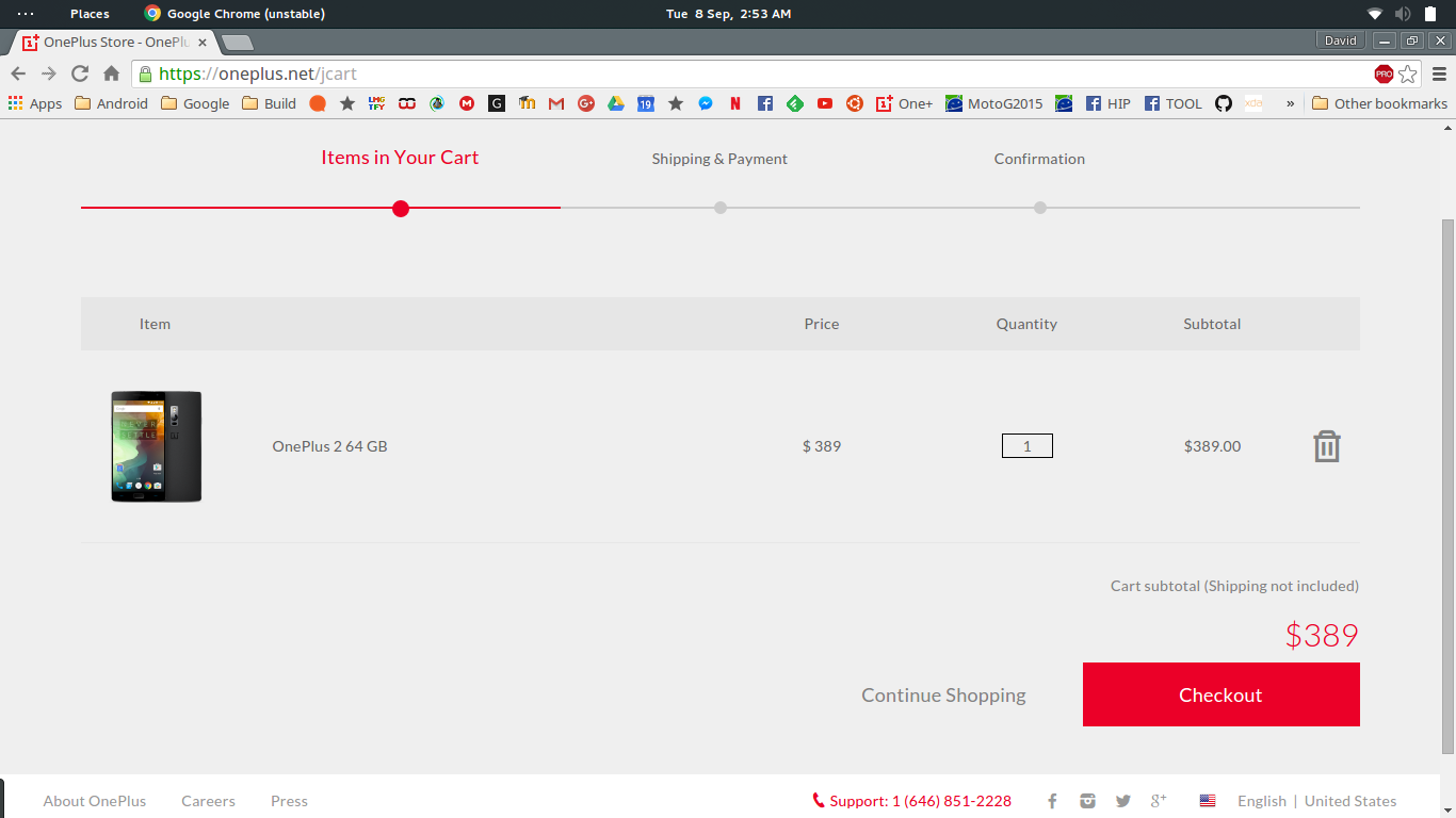 Screenshot from 2015-09-08 02-53-46.png