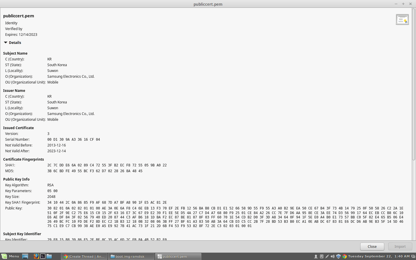 Screenshot from 2015-09-22 01:40:31.png