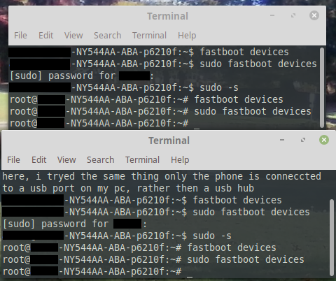 Screenshot from 2018-10-13 11-49-00.png