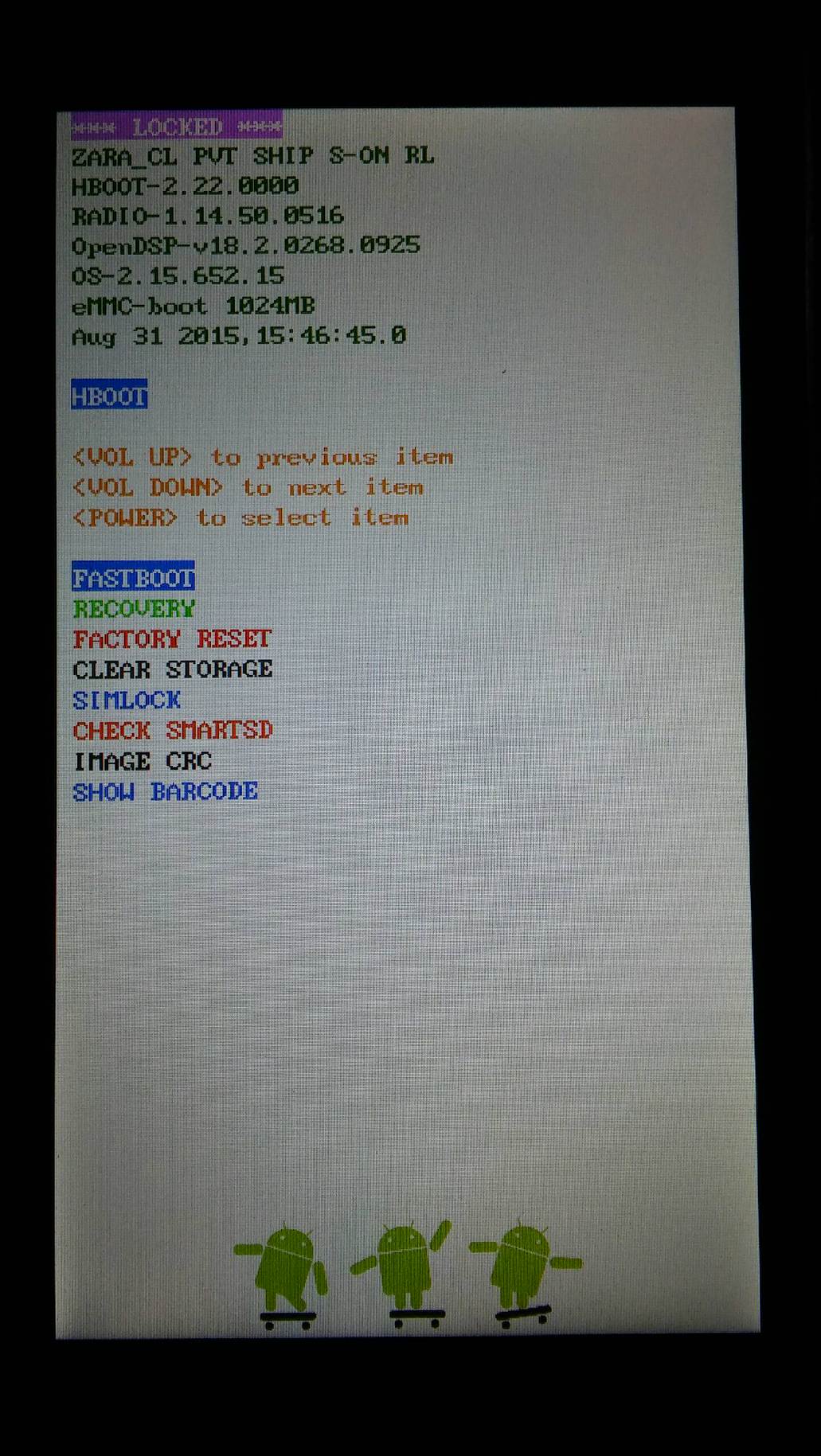 screenshot.jpg