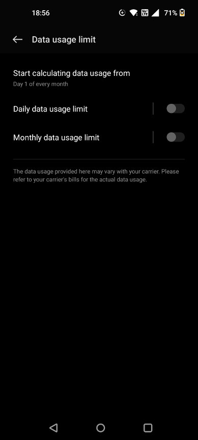 screenshot.jpg