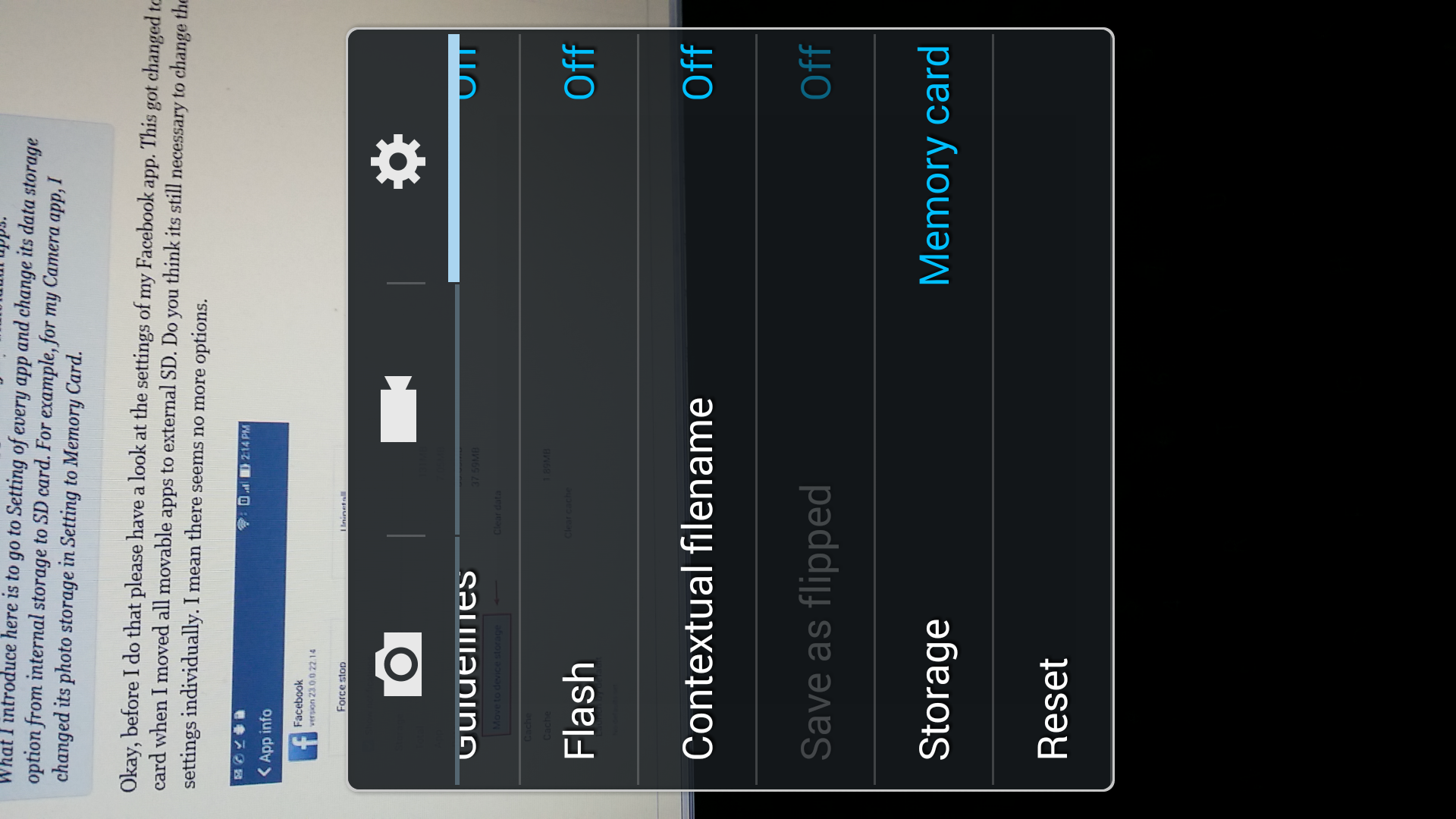 Screenshot.png