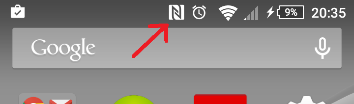 screenshot.png