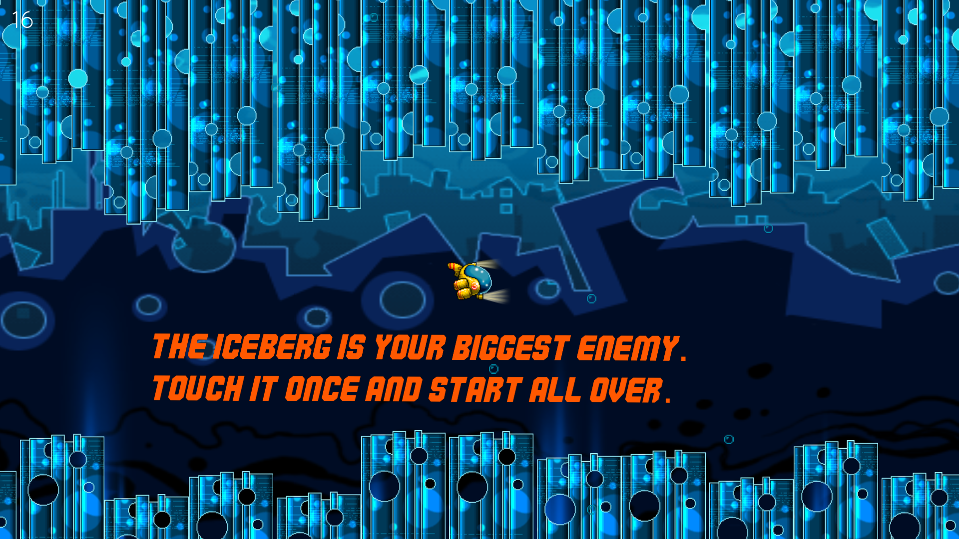 Screenshot2png.png